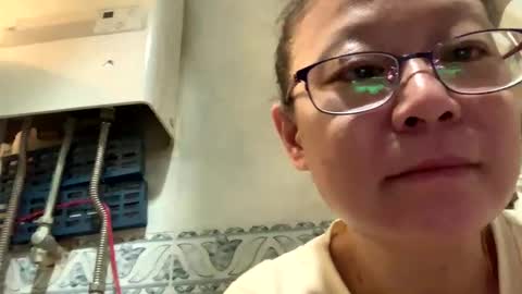 Snapshot of cocacola1668 chatting on 9, 11, 2025 Cocacola1668 online show from 9, 11, 2025