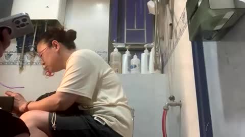 Snapshot of cocacola1668 chatting on 10, 11, 2025 Cocacola1668 online show from 10, 11, 2025