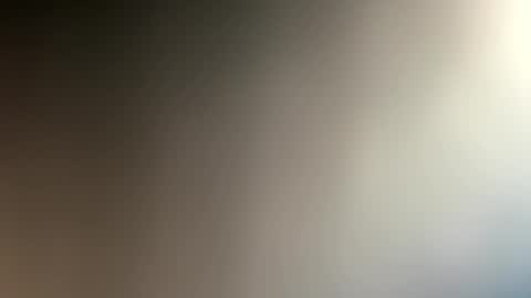 Snapshot of cocaino420 chatting on 11, 1, 2026 cocaino420 online show from 11, 1, 2026