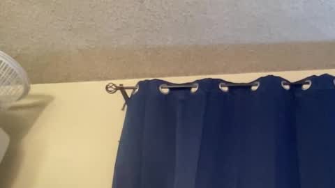 CocaNutt online show from 23, 3, 2026