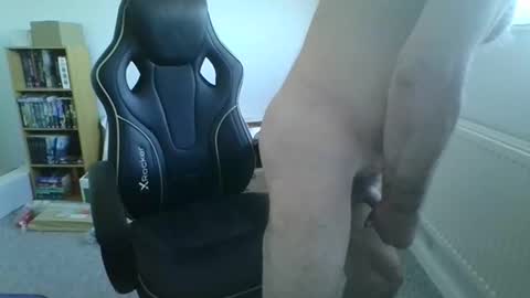 Snapshot of coccalad chatting on 22, 4, 2026 coccalad online show from 22, 4, 2026