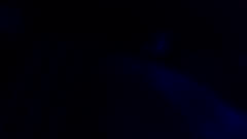 Snapshot of coccolino_ chatting on 7, 5, 2026 Cocolino online show from 7, 5, 2026