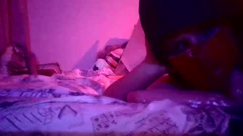 Snapshot of coccolino_ chatting on 19, 5, 2026 Cocolino online show from 19, 5, 2026