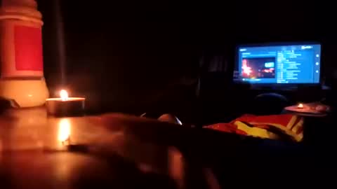 Snapshot of coccolino_ chatting on 6, 8, 2026 Cocolino online show from 6, 8, 2026