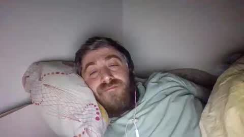 cock21turkey online show from 1, 5, 2026
