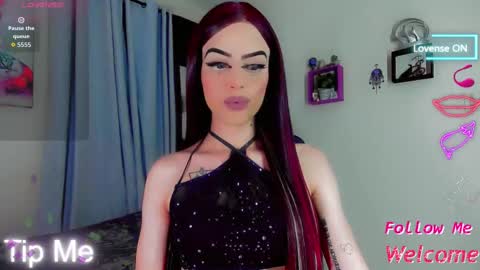 cock24cm_ivanna online show from 19, 11, 2025