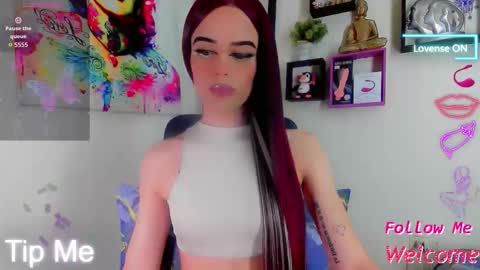 cock24cm_ivanna online show from 18, 12, 2025