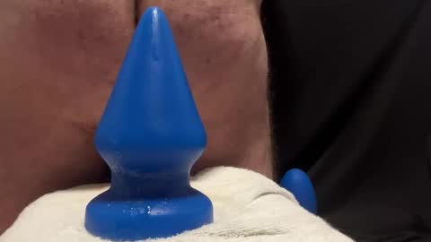 cock4mine online show from 15, 4, 2026