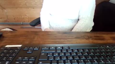 Snapshot of cock4onenight chatting on 5, 12, 2024 cock4onenight online show from 5, 12, 2024