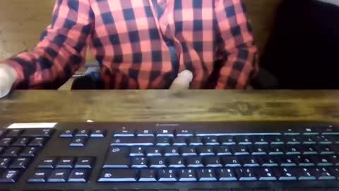 Snapshot of cock4onenight chatting on 12, 12, 2024 cock4onenight online show from 12, 12, 2024