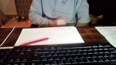 Snapshot of cock4onenight chatting on 11, 1, 2025 cock4onenight online show from 11, 1, 2025