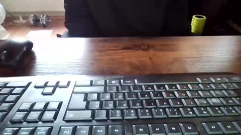 Snapshot of cock4onenight chatting on 23, 1, 2025 cock4onenight online show from 23, 1, 2025