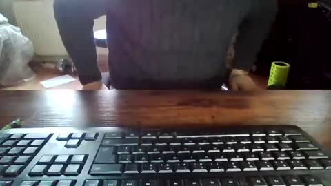 Snapshot of cock4onenight chatting on 5, 2, 2025 cock4onenight online show from 5, 2, 2025