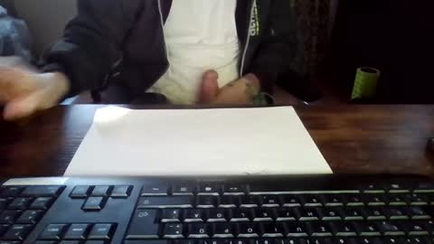 Snapshot of cock4onenight chatting on 12, 2, 2025 cock4onenight online show from 12, 2, 2025