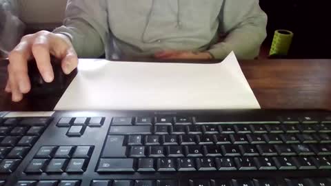 Snapshot of cock4onenight chatting on 13, 2, 2025 cock4onenight online show from 13, 2, 2025