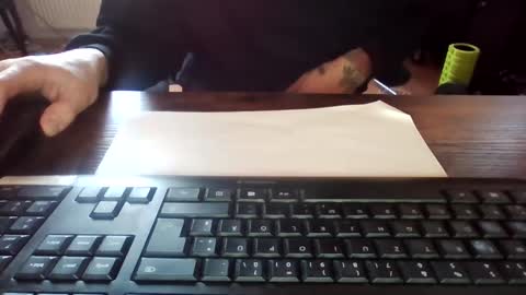 Snapshot of cock4onenight chatting on 20, 2, 2025 cock4onenight online show from 20, 2, 2025