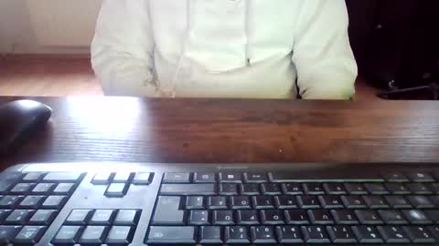 Snapshot of cock4onenight chatting on 26, 2, 2025 cock4onenight online show from 26, 2, 2025