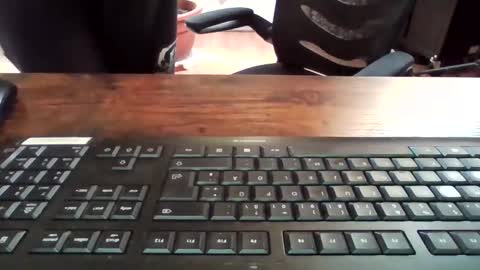 Snapshot of cock4onenight chatting on 12, 3, 2025 cock4onenight online show from 12, 3, 2025