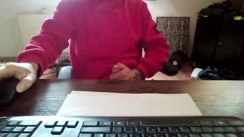 Snapshot of cock4onenight chatting on 16, 9, 2025 cock4onenight online show from 16, 9, 2025