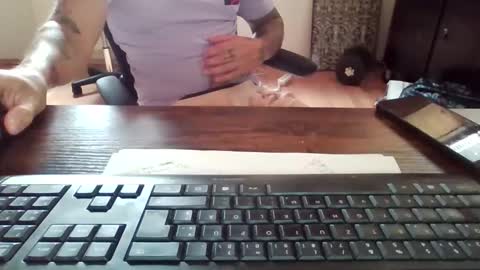 Snapshot of cock4onenight chatting on 19, 9, 2025 cock4onenight online show from 19, 9, 2025