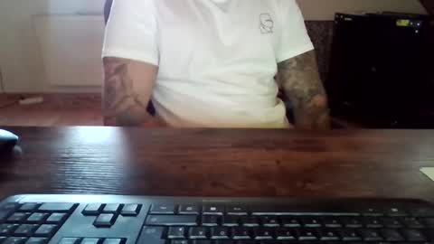 Snapshot of cock4onenight chatting on 30, 10, 2025 cock4onenight online show from 30, 10, 2025