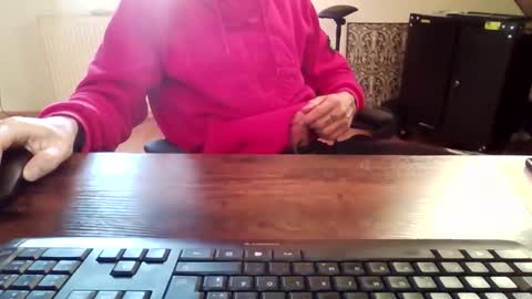 Snapshot of cock4onenight chatting on 31, 10, 2025 cock4onenight online show from 31, 10, 2025