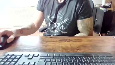 Snapshot of cock4onenight chatting on 12, 11, 2025 cock4onenight online show from 12, 11, 2025