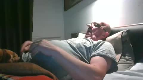 cock9635 online show from 1, 1, 2025