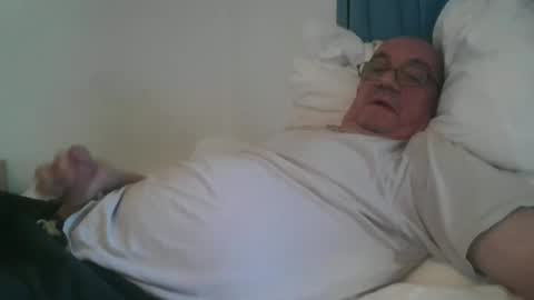 cock9635 online show from 11, 1, 2025