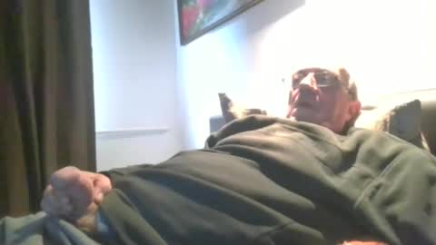 cock9635 online show from 28, 1, 2025