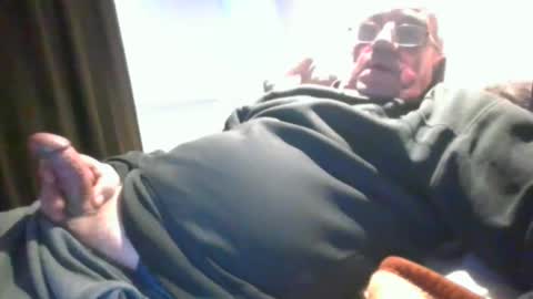 cock9635 online show from 29, 1, 2025