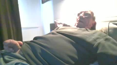 cock9635 online show from 4, 2, 2025