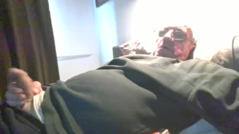 cock9635 online show from 5, 2, 2025