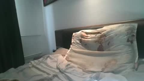 cock9635 online show from 26, 2, 2026