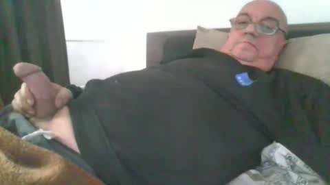 cock9635 online show from 3, 3, 2026