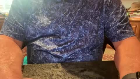 Cock 4u 247 online show from 10, 12, 2024