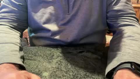 Cock 4u 247 online show from 14, 2, 2025