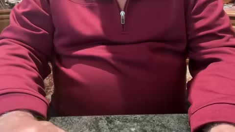 Cock 4u 247 online show from 3, 3, 2025