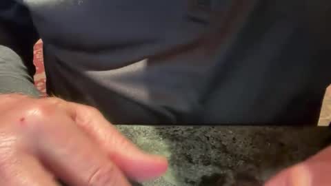 Cock 4u 247 online show from 8, 1, 2026