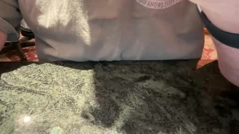 Snapshot of cock_4u_247 chatting on 13, 3, 2026 Cock 4u 247 online show from 13, 3, 2026