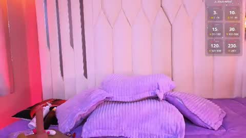 Valerie  nenitasexy online show from 7, 7, 2026