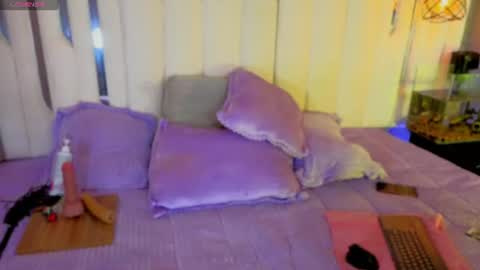 Valerie  nenitasexy online show from 21, 7, 2026