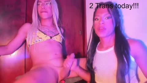 Snapshot of cock_slv chatting on 8, 1, 2025 cock_slv online show from 8, 1, 2025