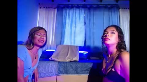 Snapshot of cock_slv chatting on 9, 2, 2025 cock_slv online show from 9, 2, 2025