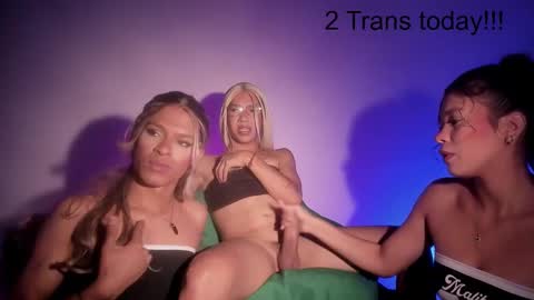 Snapshot of cock_slv chatting on 4, 3, 2025 cock_slv online show from 4, 3, 2025