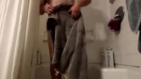 cock_strong_ online show from 5, 5, 2026
