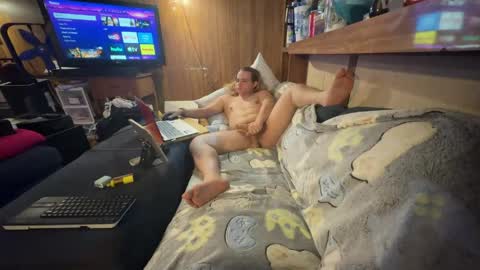 David online show from 29, 4, 2026