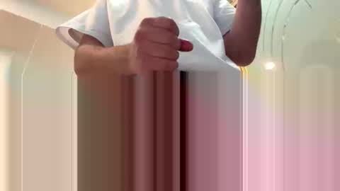 cockabilly86 online show from 15, 5, 2026
