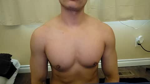 cockaliciousnhorny online show from 14, 4, 2026