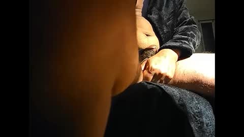 cockdoc4444 online show from 15, 2, 2025